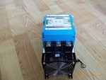 供PAC30A-YT-60A三相电压调整器