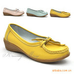 ŮЬ �Ͱ�Ь ��Ь ����Ь ţƤ ţ��� ǳ�� ���� �и�Ь �¿�