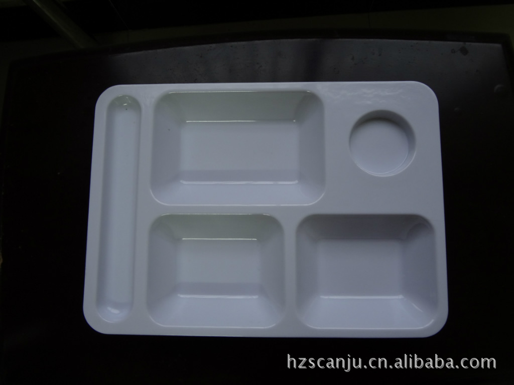 密胺餐具食堂专用