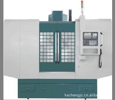 机床厂家直销CNC数控机床