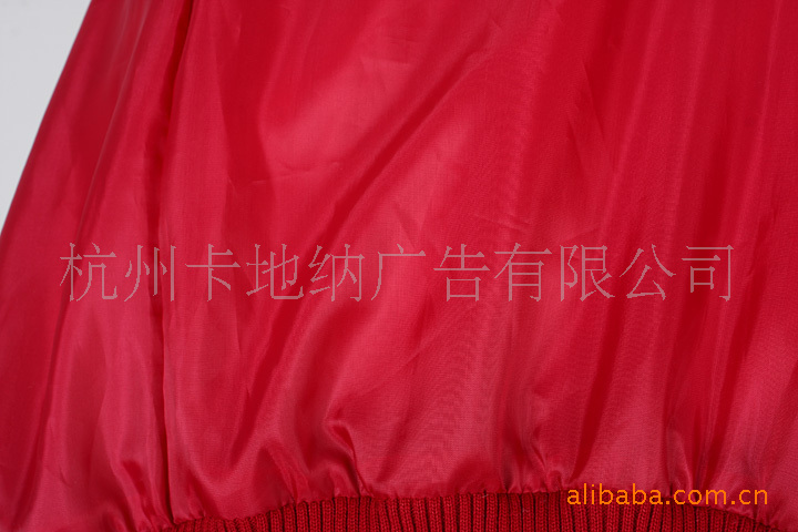 8801枣红色-<em>新款</em>流行<em>女短裤棉衣</em> <em>棉衣</em> 女<em>棉衣</em>