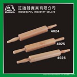 ��Ӧ��ͯߦ���ȡ��������������ľ�;ߡ�ľ����