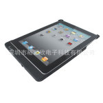 ƻ��ipad2�ƶ���Դ,ipad�������,������ipad �ƶ���Դ��4500MAH