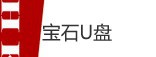 �鱦U��