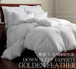 50%��Ѽ���ޱ�-215&times;230cm