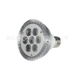 ��ӦLED���6*1W LED���