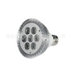 ��ӦLED���6*1W LED���