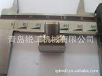 不锈钢焊接、家具零件、电解零件、氩焊加工焊接