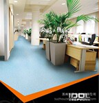 ��Ӧ�������ܽ��ذ�/���Եذ�/pvc�ذ� ����������ϵ��