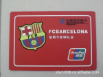 ��������LOGO���������� �������