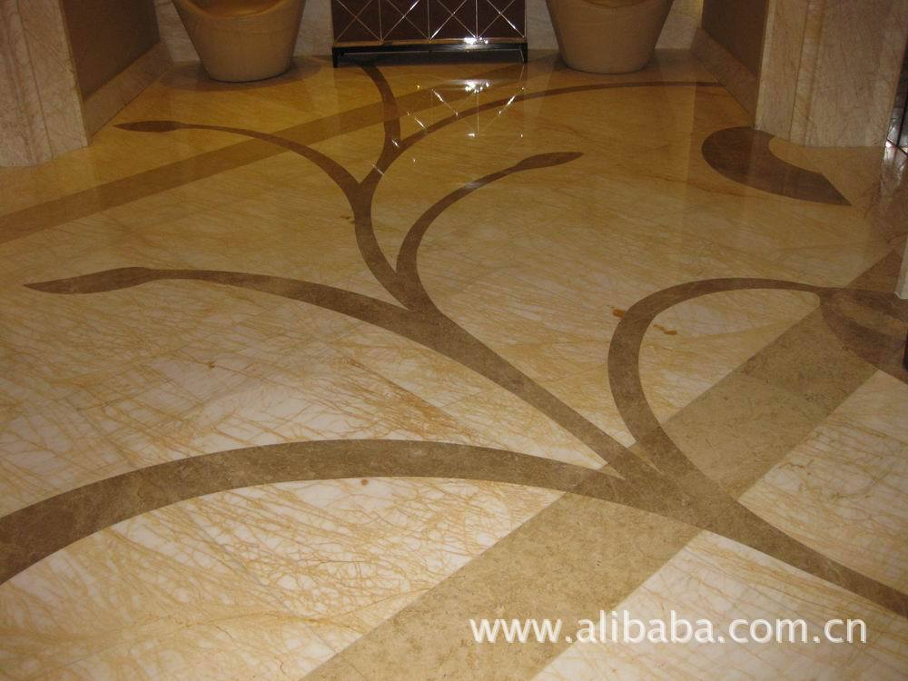 希腊金蜘蛛大理石 _ 希腊金蜘蛛大理石价格报