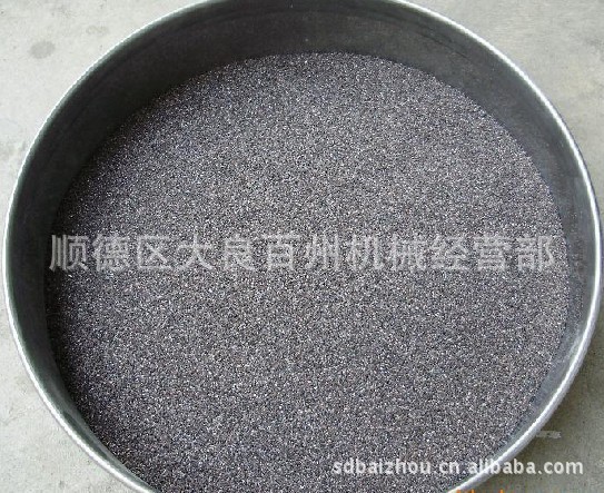 246件（套）清代鼻烟壶露脸沈阳 方寸间展高明技艺