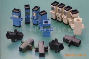 電信級MTRJ光纖耦合器適配器批發・進口・工廠・代買・代購