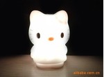 发光灯产品|七彩发光灯|发光灯玩具|发光灯小夜灯|kt猫小夜灯