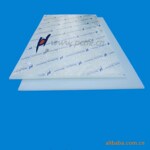 PVDF�壬1M*2M�� ��ȣ�6MM��80mm ��רҵ������ֵ������