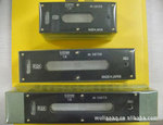 �ձ�RSK 542-1502��ʽˮƽ��/����ˮƽ��100X0.02 MM