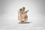 ��Ӧ����ͭ�ס�PDUͭ�ס���Ƭ��ͭ����������