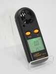 希玛便携式风速仪AR816+ 迷你风速仪 0.3-30M/秒手持式风速表