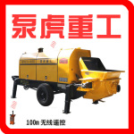 ���û��ع���HBT80.13-130RS  �ű� �е����� ���粻��������