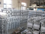 压铸模具/锌合金模具/铝合金模具/镁合金模具以及产品加工