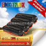 ��ӦHPCB540A--CB543Aȫ�¼��ɫ����