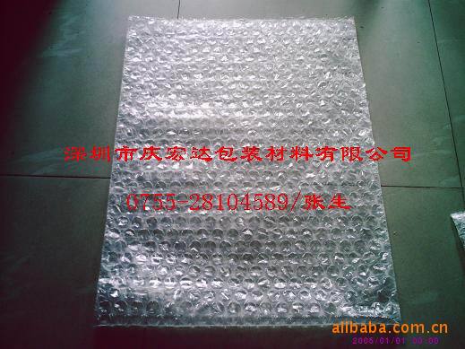���ݴ�