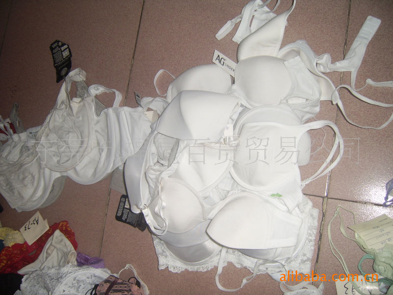 库存<em>杂款胸衣</em>内裤,性感,出口,欧码,亚码,外贸,品