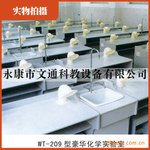 供应中小学实验室 专业中小学实验室(图)