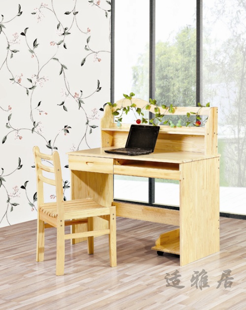 本色厂家简约明快】线条,家具,图片,成套价格,沈阳红木家具网图片