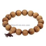 ̴��������� ��Ȼ��ɽ̴�����12MM�ִ� �����Ʒ����