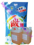 供应雕牌洗衣液香精