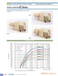 ULVAC EC-603 ��Ƭ��ձ�