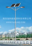 专业生产自有专利的太阳能路灯