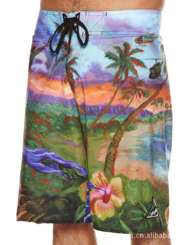 9515404APAR-BILLABONG-1_400X50