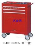 供应天钢工具车 厂家直销 低价供应(图)