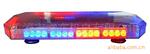 ��ӦMLB-432������LED���ž�ʾ��