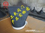 供应XH81鸭嘴式橡胶止回阀、卡箍式鸭嘴阀