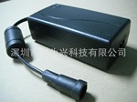 ��Ӧ29V2A�·�ˮͷ���ص�Դ