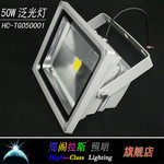 ������˹ 50w����LED Ͷ��� ����� Ͷ��� ����� ����