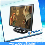����Ӧ��17��Һ����ʾ��/oem/ȫ�µ���