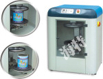 ��ӦHT-30A ���ͻ�(ͼ)