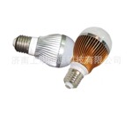 LED���ݵƣ�3W����LED���ݵƳ���ֱ��