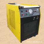 ��ӦAFD-20Z����ѭ������ˮ��