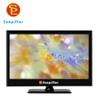 E88系列高清液晶电视