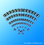��������ֱ���߸��Ͻ�����
