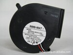 NMB 9733 BG0903-B044-00S DC12V 1.34A 3�� ����ɢ�ȷ���