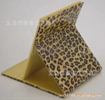 定做元旦广告礼品