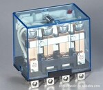 特价供应欧姆龙(OMRON)继电器LY4N-J,LY4-J