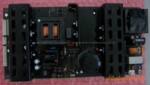 For 47-55 inch LCD TV With PFC Power Board;AC Adapter