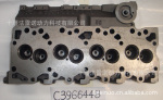 批发康明斯4BTA 4BTAA3.9 3967447 3966448 A3933422 汽缸盖